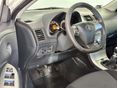 TOYOTA COROLLA 2010/11 - 11