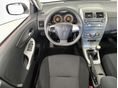 TOYOTA COROLLA 2010/11 - 13