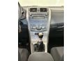 TOYOTA COROLLA 2010/11 - 14