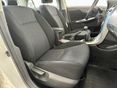 TOYOTA COROLLA 2010/11 - 15