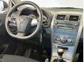 TOYOTA COROLLA 2010/11 - 16