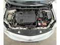 TOYOTA COROLLA 2010/11 - 17