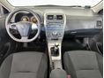 TOYOTA COROLLA 2010/11 - 19