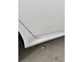 TOYOTA COROLLA 2010/11 - 20