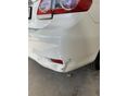 TOYOTA COROLLA 2010/11 - 21