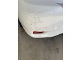 TOYOTA COROLLA 2010/11 - 22