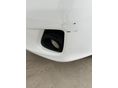 TOYOTA COROLLA 2010/11 - 23