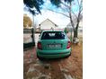 SKODA FABIA 2001/9 - 5