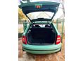 SKODA FABIA 2001/9 - 6