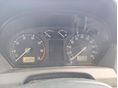 SKODA FABIA 2001/9 - 9