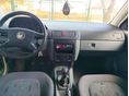 SKODA FABIA 2001/9 - 10