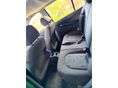 SKODA FABIA 2001/9 - 11