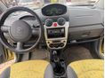 CHEVROLET SPARK 2006/1 - 5