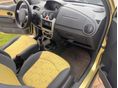 CHEVROLET SPARK 2006/1 - 6