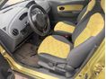 CHEVROLET SPARK 2006/1 - 7