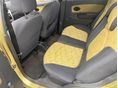 CHEVROLET SPARK 2006/1 - 8