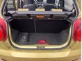 CHEVROLET SPARK 2006/1 - 9