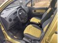 CHEVROLET SPARK 2006/1 - 10