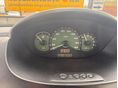 CHEVROLET SPARK 2006/1 - 11