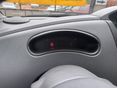 CHEVROLET SPARK 2006/1 - 12