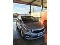 KIA CARENS 2018 - 1