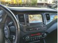 KIA CARENS 2018 - 2