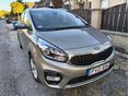 KIA CARENS 2018 - 3