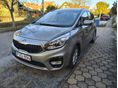KIA CARENS 2018 - 4