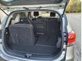 KIA CARENS 2018 - 5