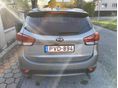 KIA CARENS 2018 - 6