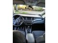 KIA CARENS 2018 - 7
