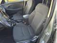 KIA CARENS 2018 - 8