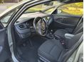 KIA CARENS 2018 - 10