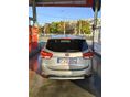 KIA CARENS 2018 - 11