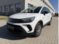 OPEL CROSSLAND 2021/8 - 1