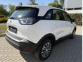 OPEL CROSSLAND 2021/8 - 3