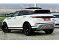 LAND ROVER RANGE ROVER EVOQUE 2021/10 - 3
