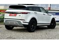 LAND ROVER RANGE ROVER EVOQUE 2021/10 - 4