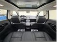LAND ROVER RANGE ROVER EVOQUE 2021/10 - 6