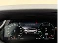 LAND ROVER RANGE ROVER EVOQUE 2021/10 - 7