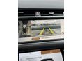 LAND ROVER RANGE ROVER EVOQUE 2021/10 - 8