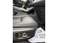 LAND ROVER RANGE ROVER EVOQUE 2021/10 - 9