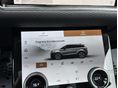 LAND ROVER RANGE ROVER EVOQUE 2021/10 - 10