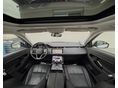 LAND ROVER RANGE ROVER EVOQUE 2021/10 - 11