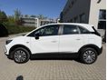 OPEL CROSSLAND X 2021/8 - 2