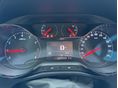 OPEL CROSSLAND X 2021/8 - 7