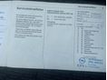 OPEL CROSSLAND X 2021/8 - 9