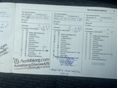 OPEL CROSSLAND X 2021/8 - 11