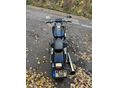HONDA VT 750 BLACK WIDOW 2001/1 - 3