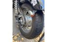 HONDA VT 750 BLACK WIDOW 2001/1 - 5